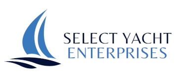 Yachturi de inchiriat